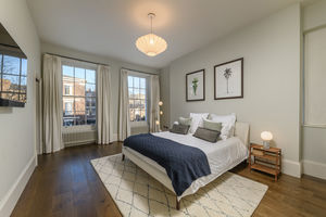 Photo 13- click for photo gallery